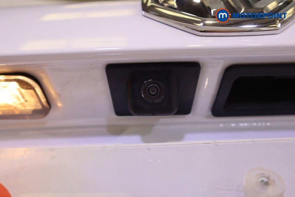 Used MG MG HS 2024 for sale - 77811123: Photo 43