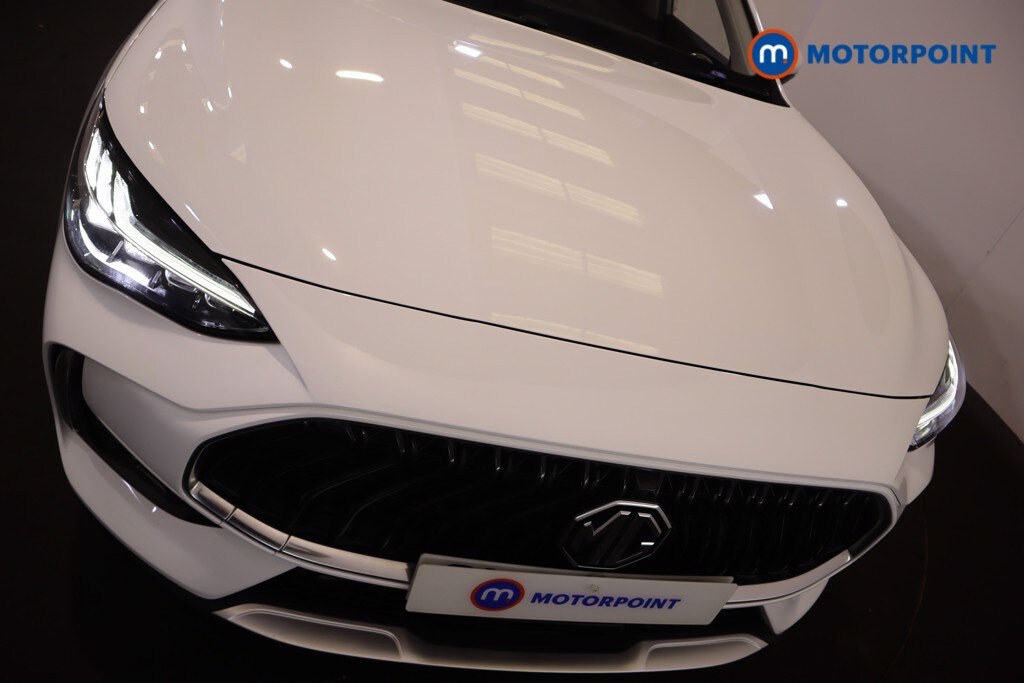 Used MG MG HS 2024 for sale - 77811123: Photo 49