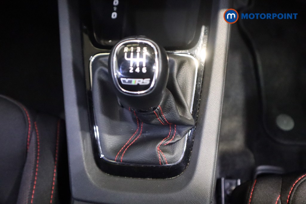 Used Skoda Octavia 2023 for sale - 77763880: Photo 13