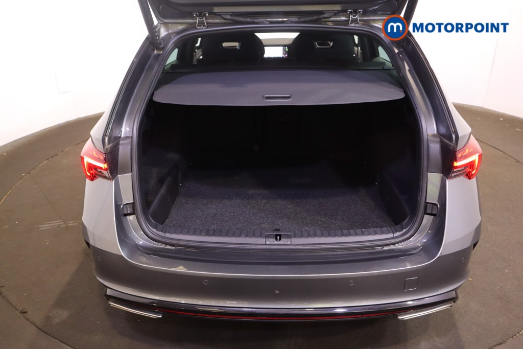 Used Skoda Octavia 2023 for sale - 77763880: Photo 17