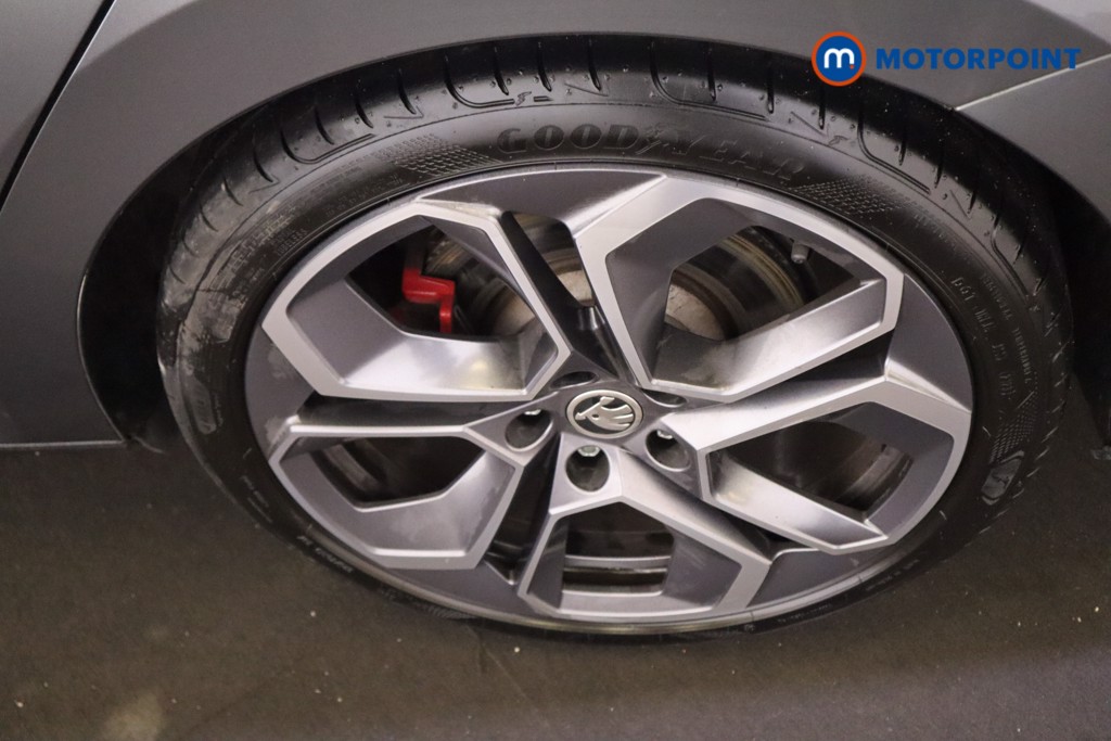 Used Skoda Octavia 2023 for sale - 77763880: Photo 18