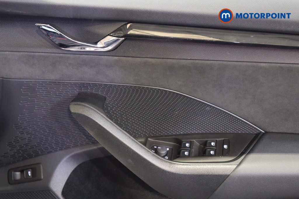 Used Skoda Octavia 2023 for sale - 77763880: Photo 23