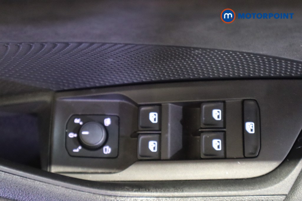 Used Skoda Octavia 2023 for sale - 77763880: Photo 24