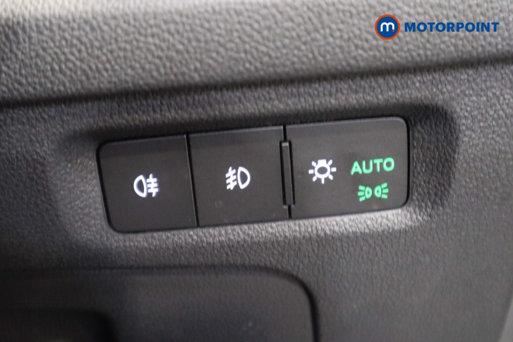 Used Skoda Octavia 2023 for sale - 77763880: Photo 25