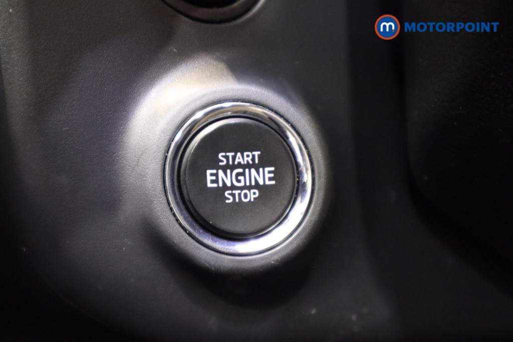 Used Skoda Octavia 2023 for sale - 77763880: Photo 26