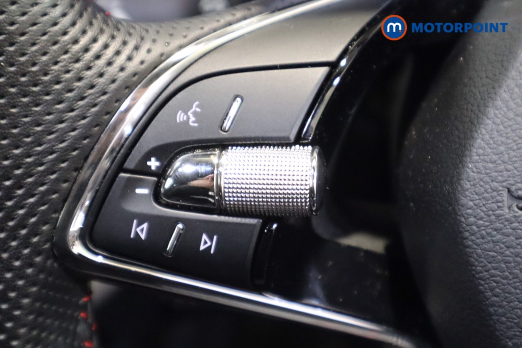 Used Skoda Octavia 2023 for sale - 77763880: Photo 28