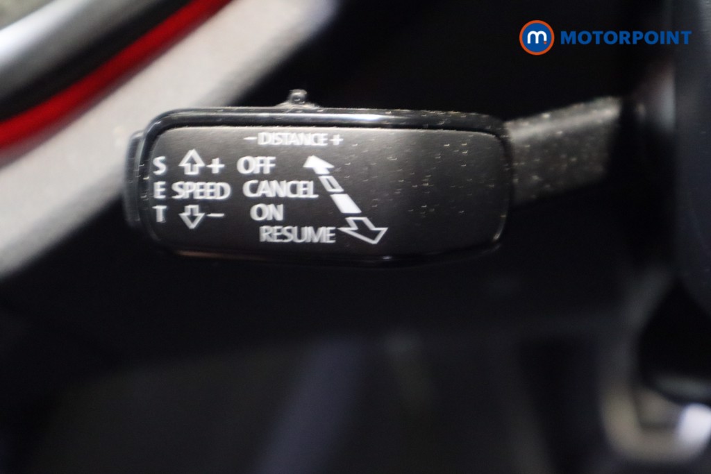 Used Skoda Octavia 2023 for sale - 77763880: Photo 29