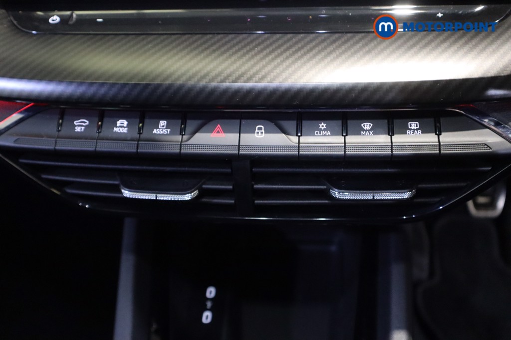 Used Skoda Octavia 2023 for sale - 77763880: Photo 31