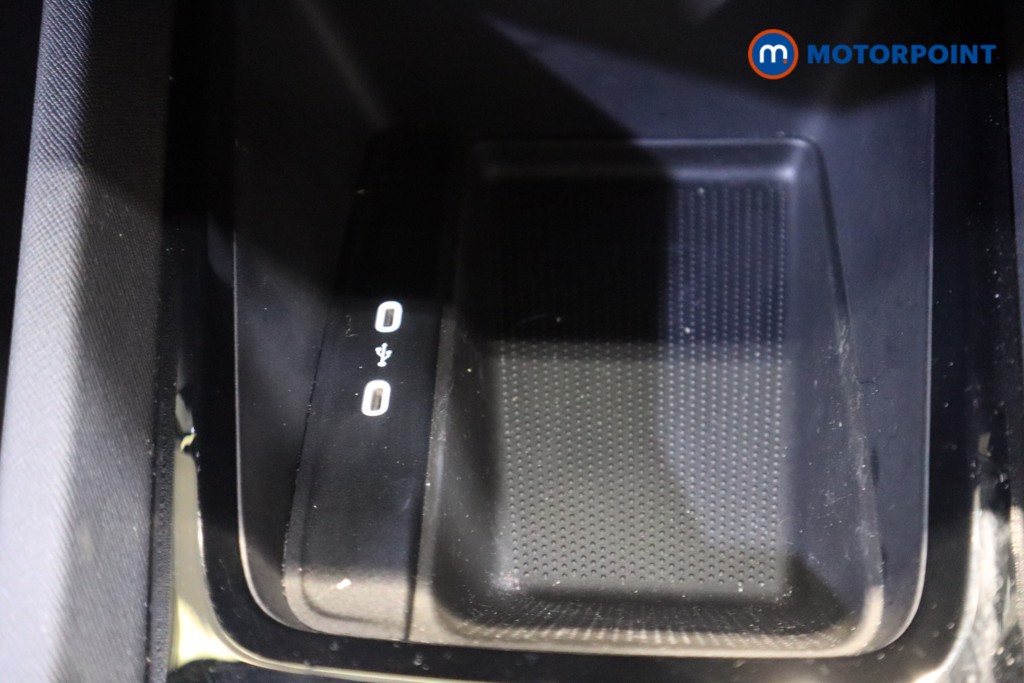 Used Skoda Octavia 2023 for sale - 77763880: Photo 32