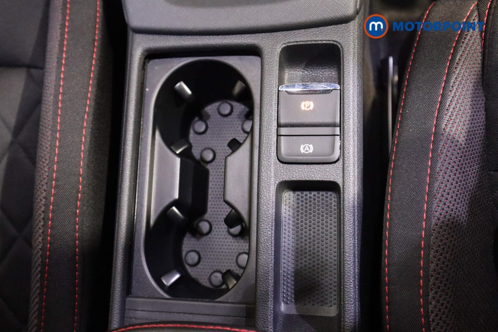 Used Skoda Octavia 2023 for sale - 77763880: Photo 33