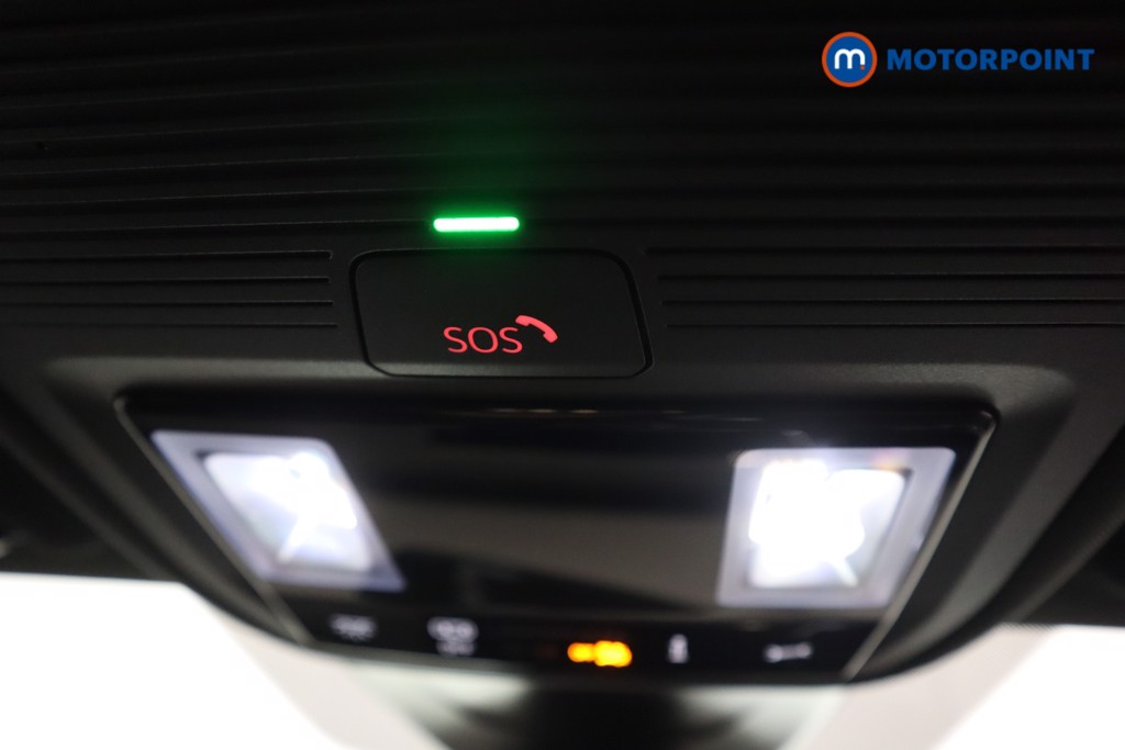 Used Skoda Octavia 2023 for sale - 77763880: Photo 34