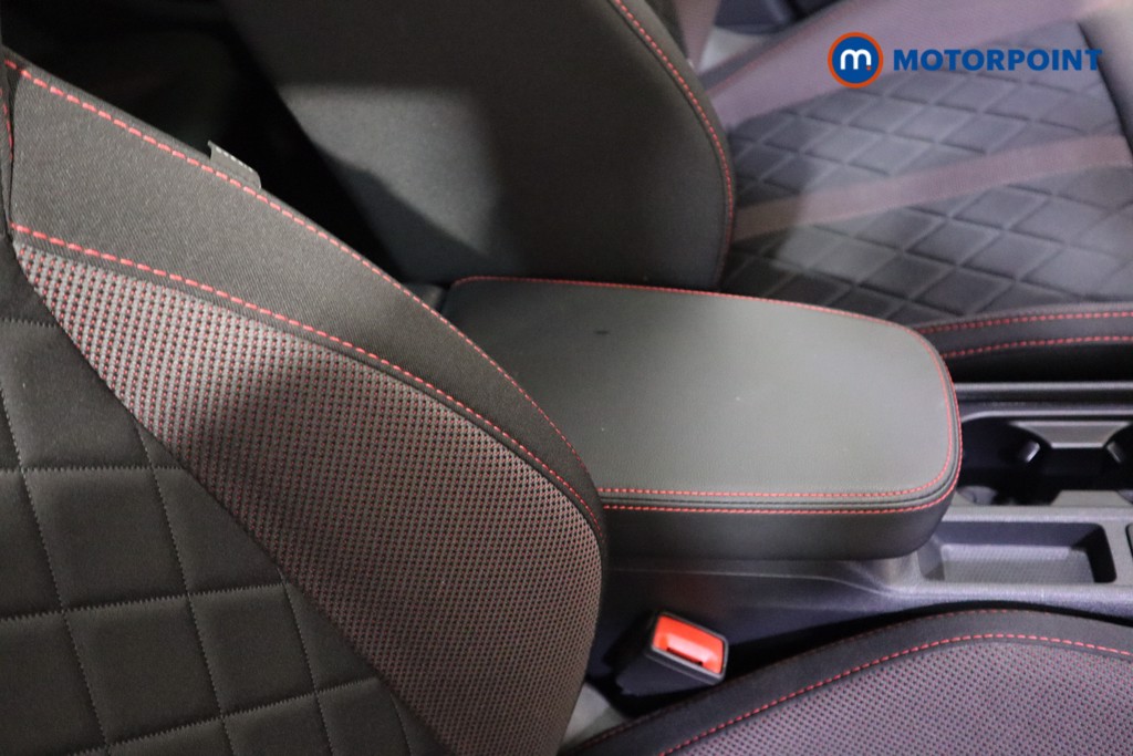 Used Skoda Octavia 2023 for sale - 77763880: Photo 35