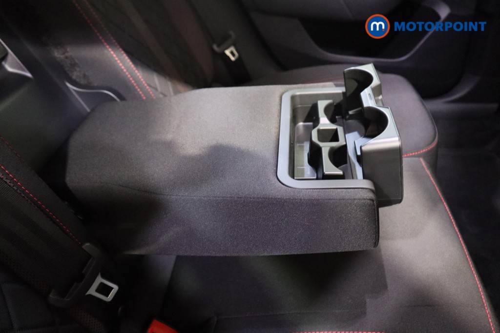 Used Skoda Octavia 2023 for sale - 77763880: Photo 37