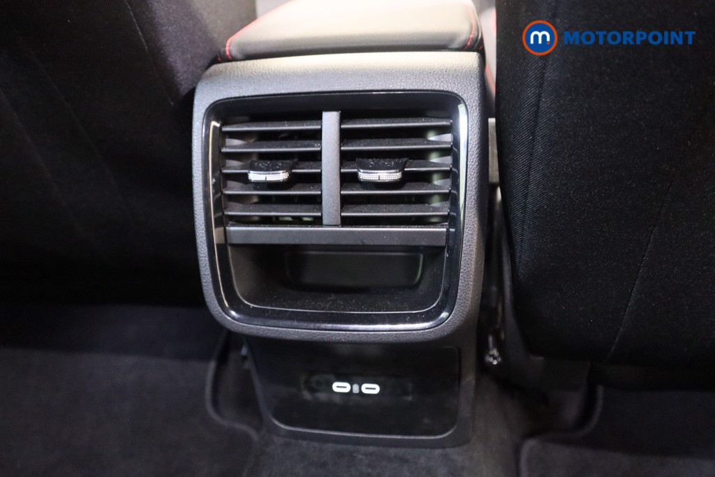 Used Skoda Octavia 2023 for sale - 77763880: Photo 38