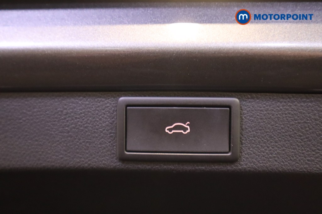 Used Skoda Octavia 2023 for sale - 77763880: Photo 40