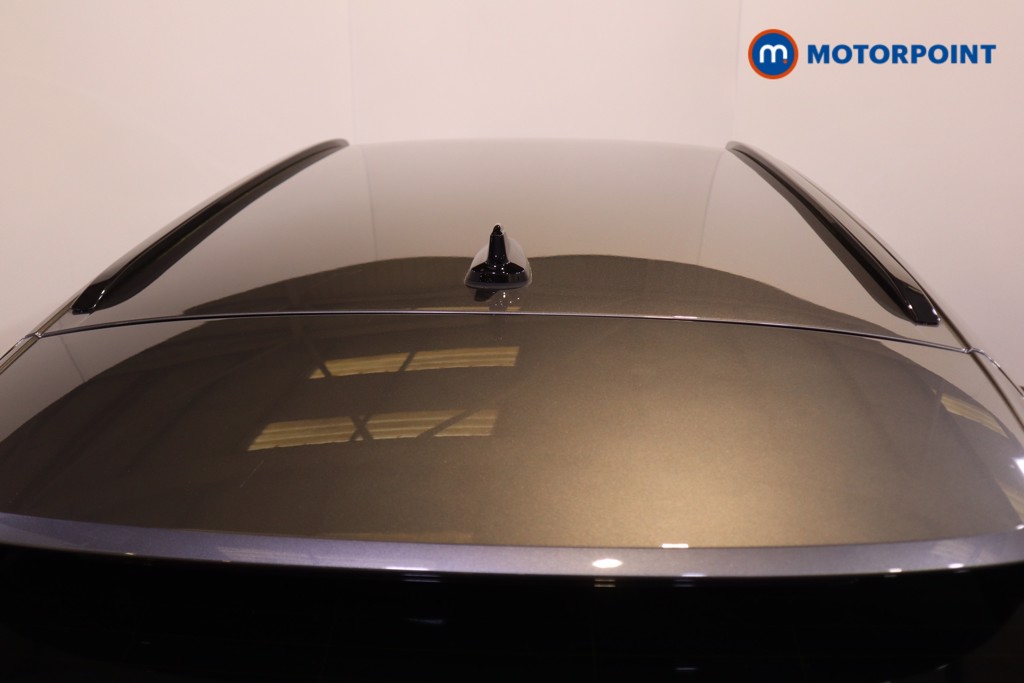 Used Skoda Octavia 2023 for sale - 77763880: Photo 41