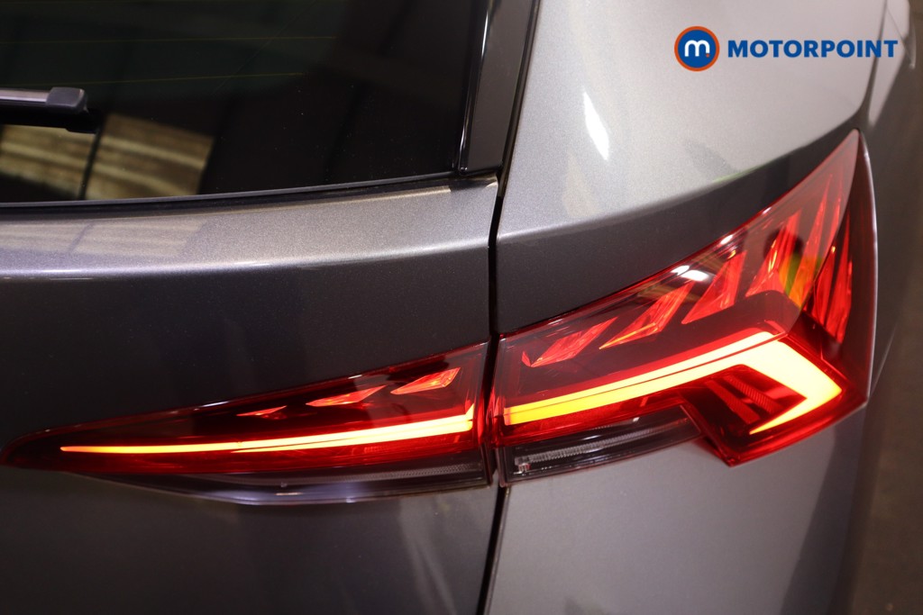 Used Skoda Octavia 2023 for sale - 77763880: Photo 42