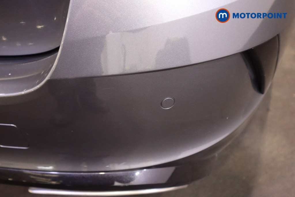 Used Skoda Octavia 2023 for sale - 77763880: Photo 43