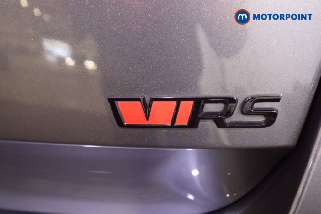 Used Skoda Octavia 2023 for sale - 77763880: Photo 44