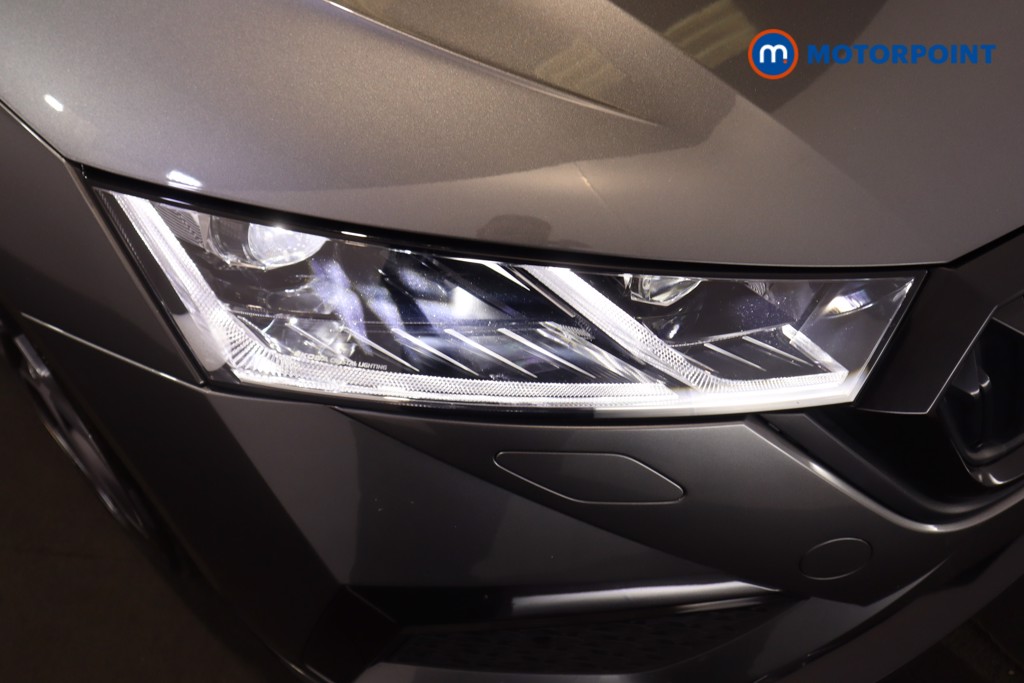 Used Skoda Octavia 2023 for sale - 77763880: Photo 45