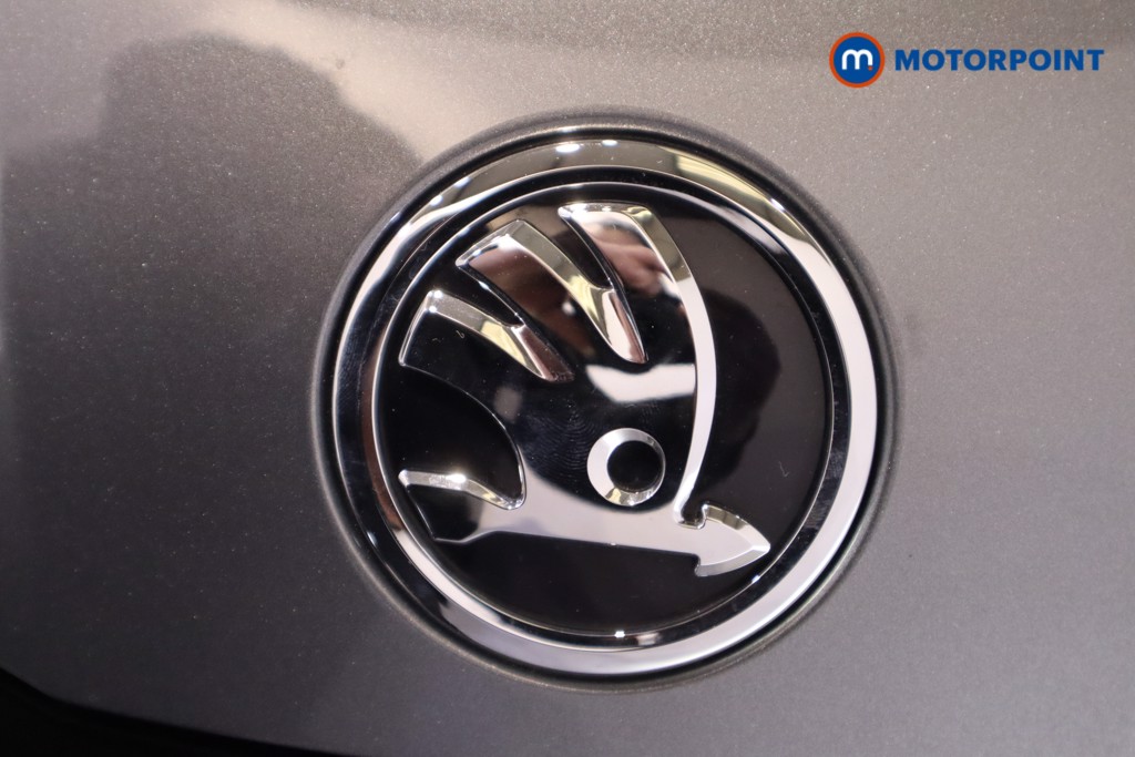 Used Skoda Octavia 2023 for sale - 77763880: Photo 47