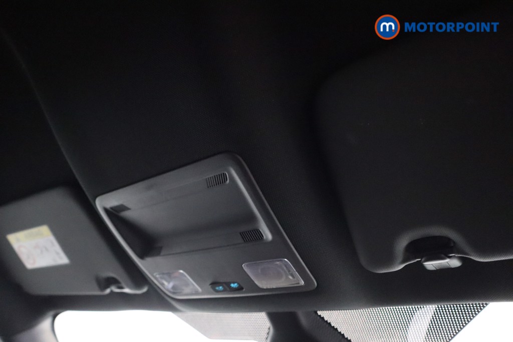 Used Ford Fiesta 2022 for sale - 76508431: Photo 12