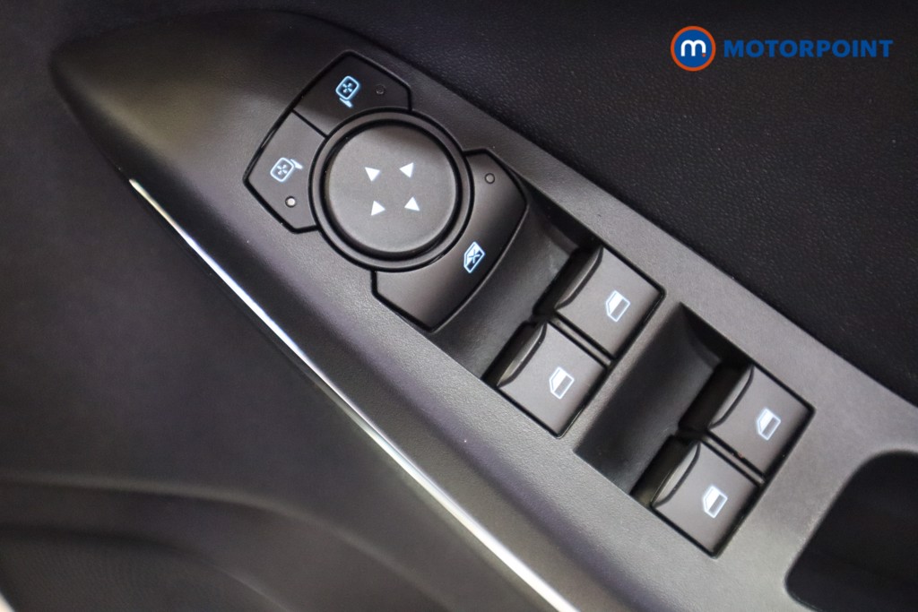 Used Ford Fiesta 2022 for sale - 76508431: Photo 13