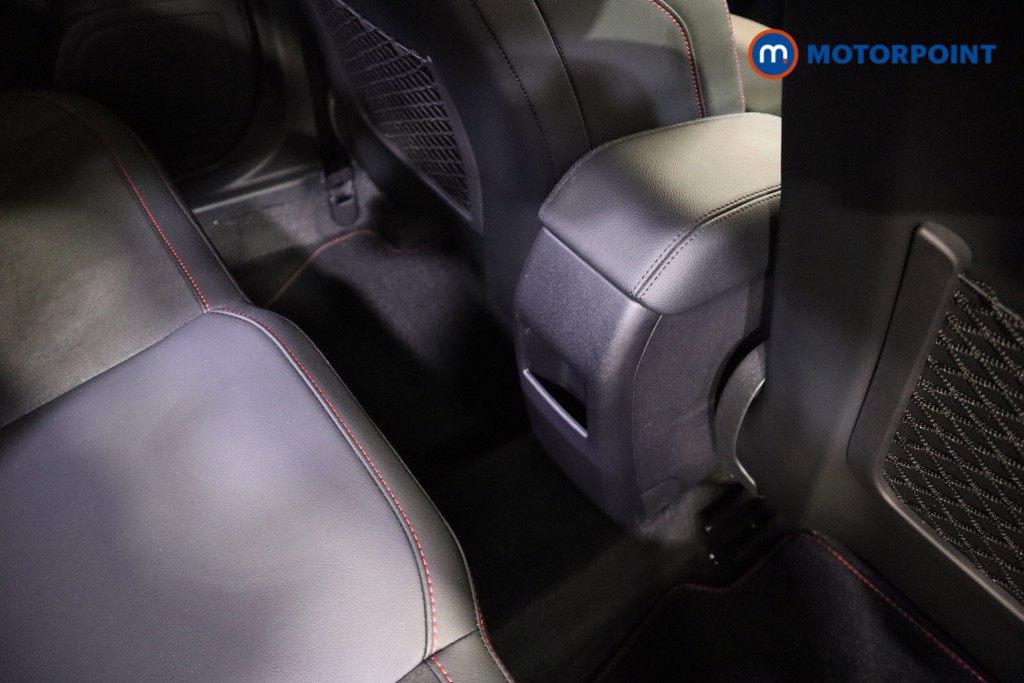 Used Ford Fiesta 2022 for sale - 76508431: Photo 17