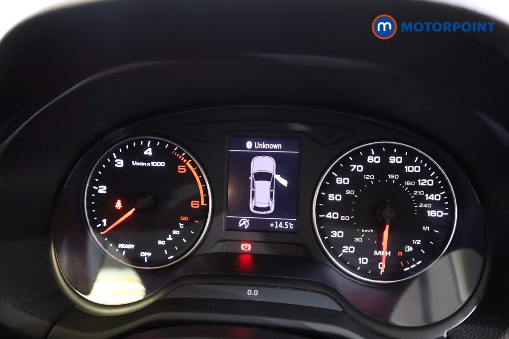 Used Audi Q2 2020 for sale - 77998025: Photo 12