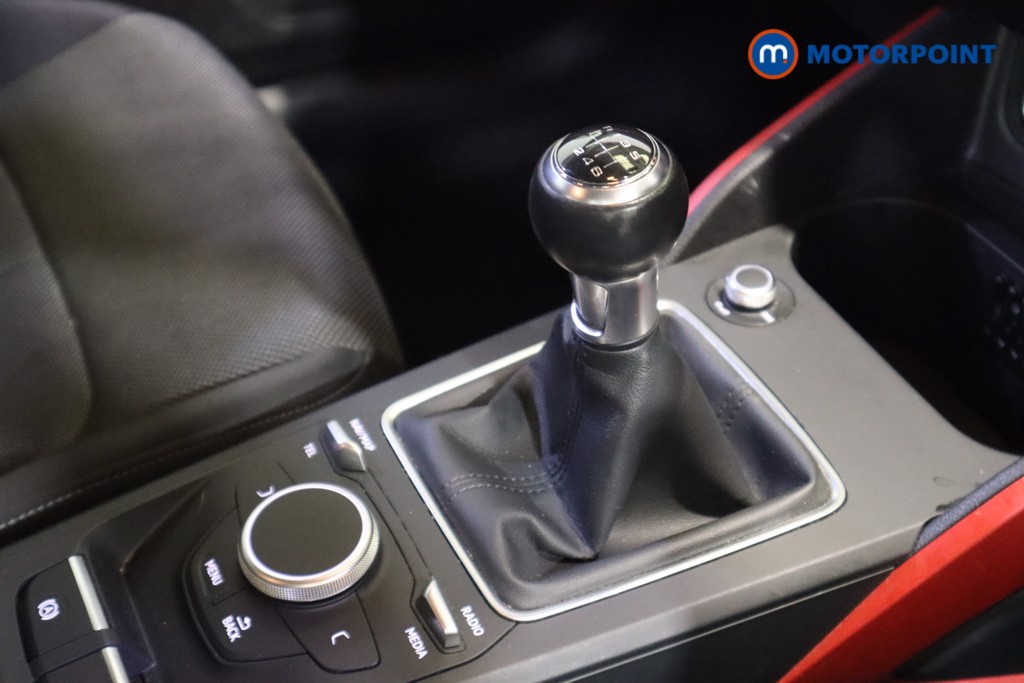 Used Audi Q2 2020 for sale - 77998025: Photo 13