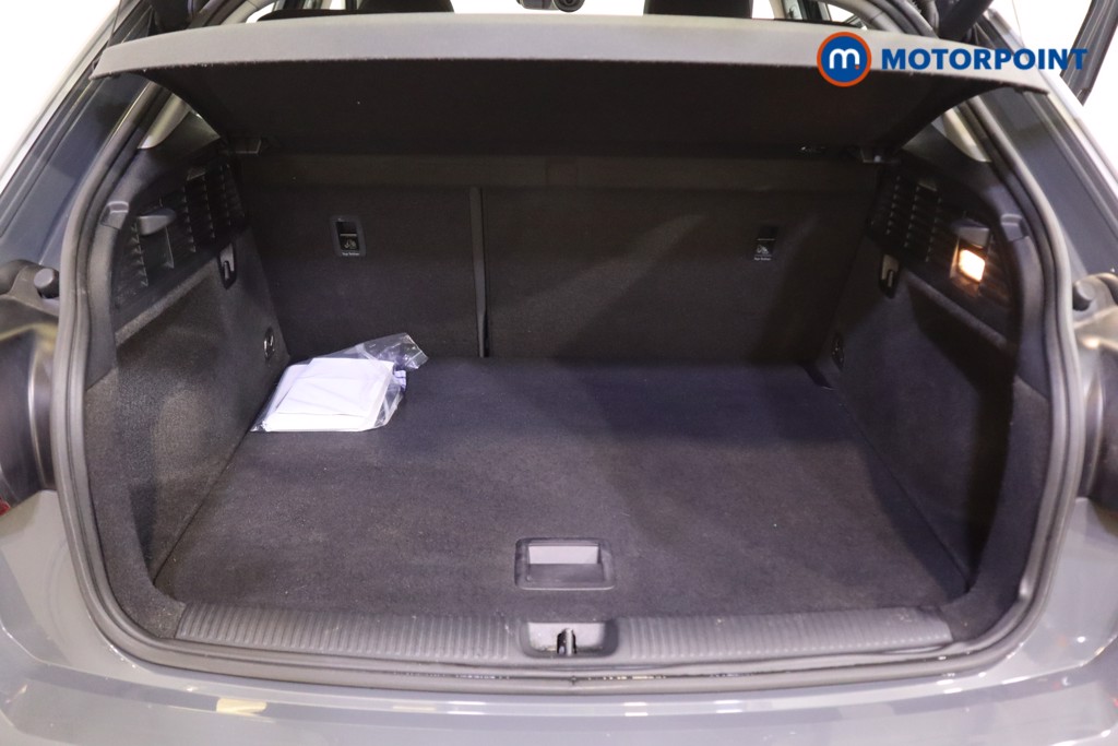 Used Audi Q2 2020 for sale - 77998025: Photo 16