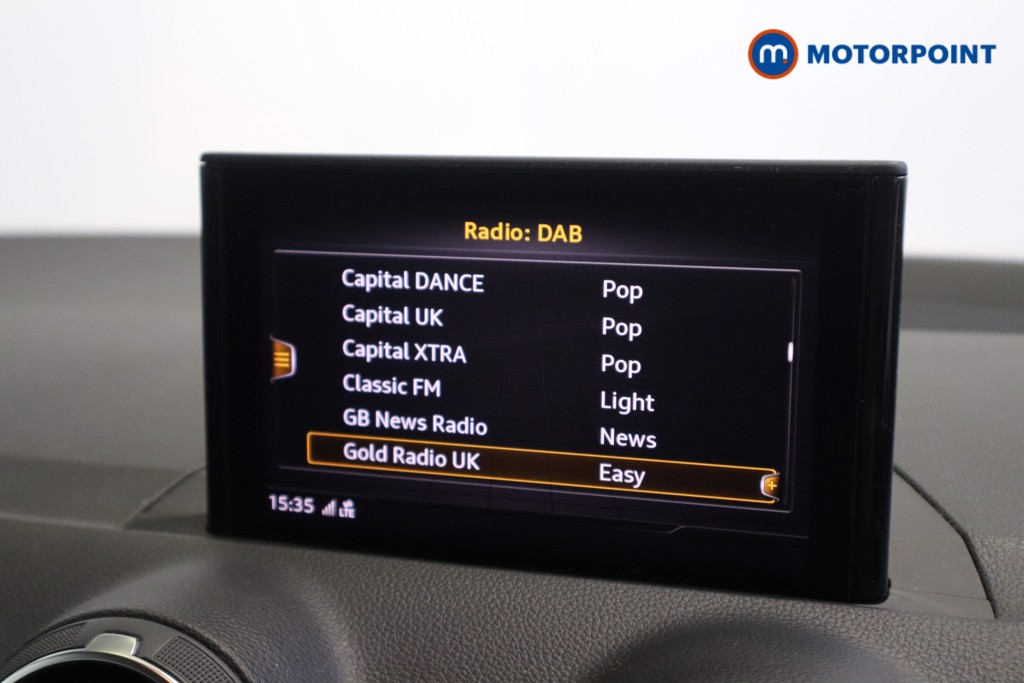 Used Audi Q2 2020 for sale - 77998025: Photo 26