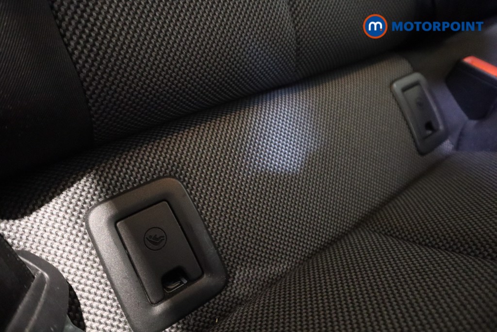 Used Audi Q2 2020 for sale - 77998025: Photo 28