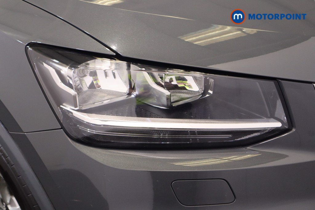 Used Audi Q2 2020 for sale - 77998025: Photo 30