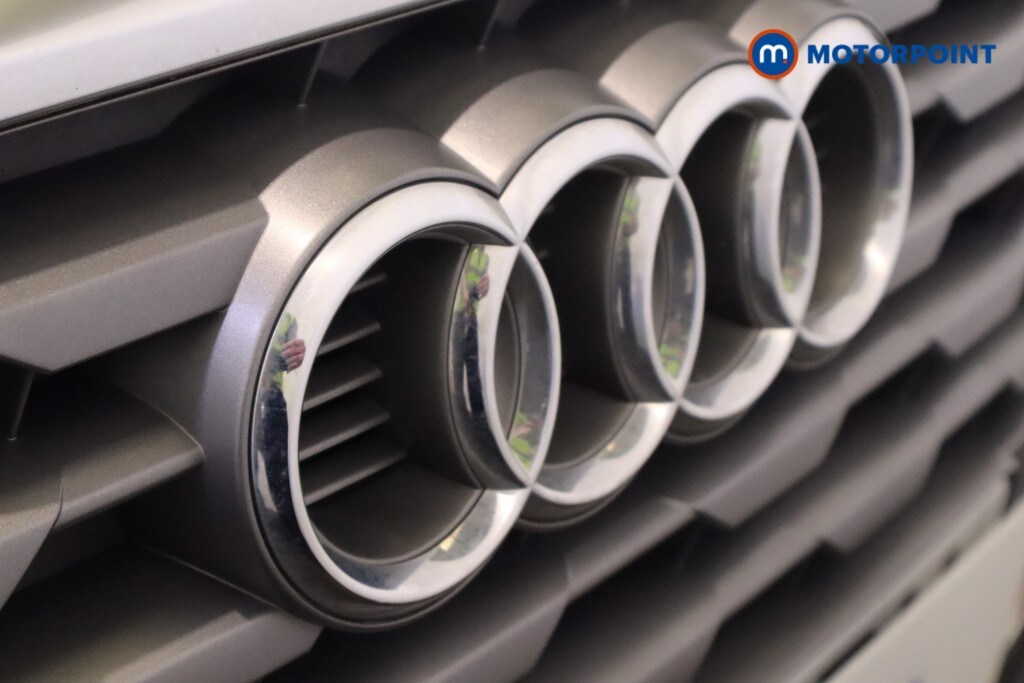 Used Audi Q2 2020 for sale - 77998025: Photo 32