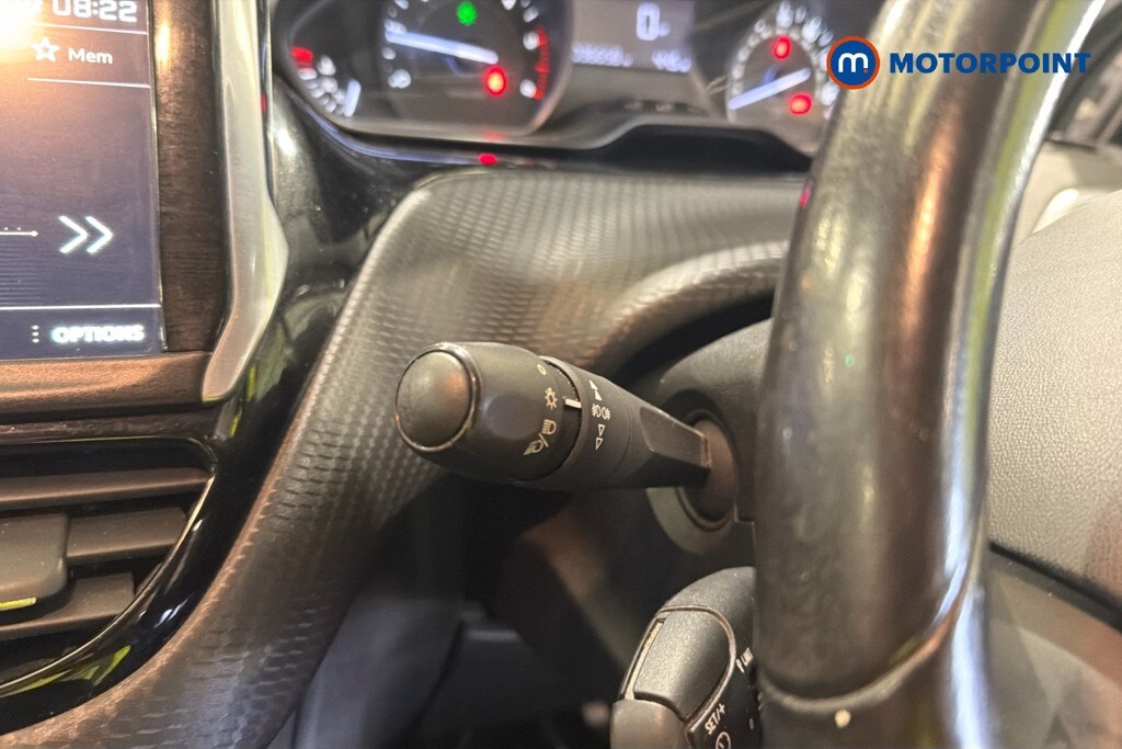 Used Peugeot 2008 2017 for sale - 78123622: Photo 14