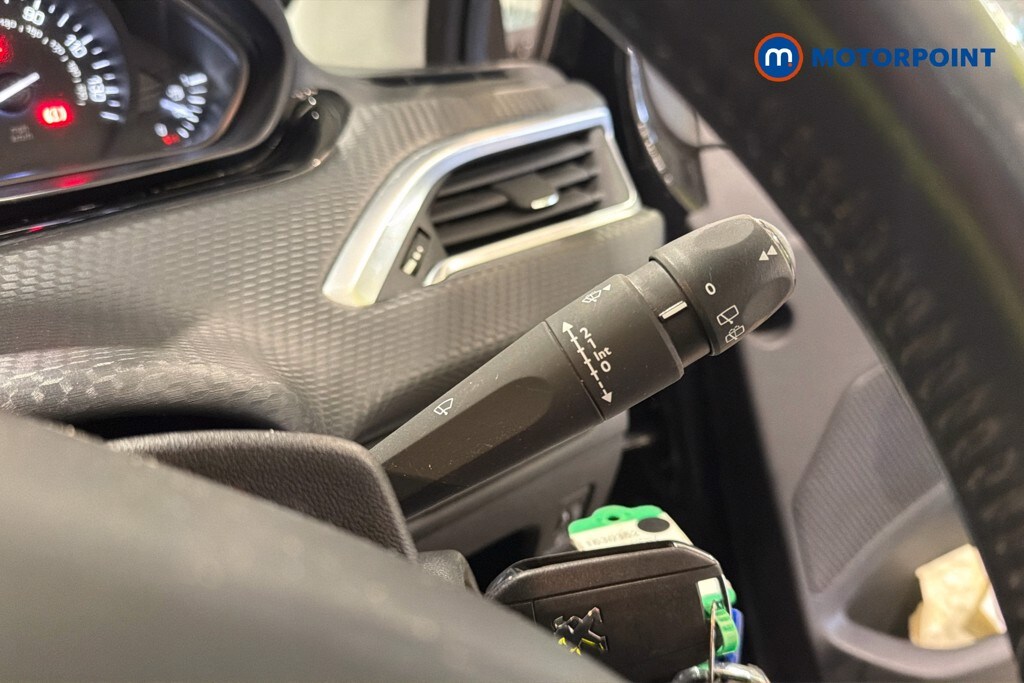 Used Peugeot 2008 2017 for sale - 78123622: Photo 15