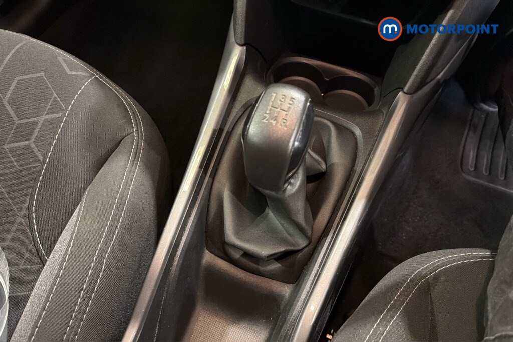 Used Peugeot 2008 2017 for sale - 78123622: Photo 19