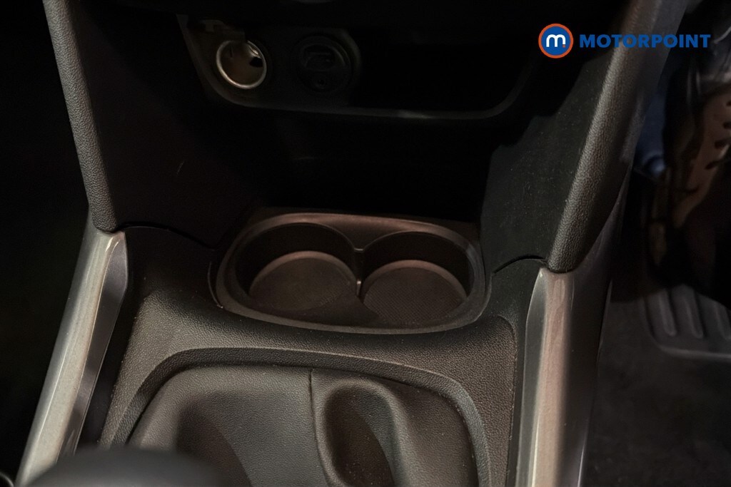 Used Peugeot 2008 2017 for sale - 78123622: Photo 20