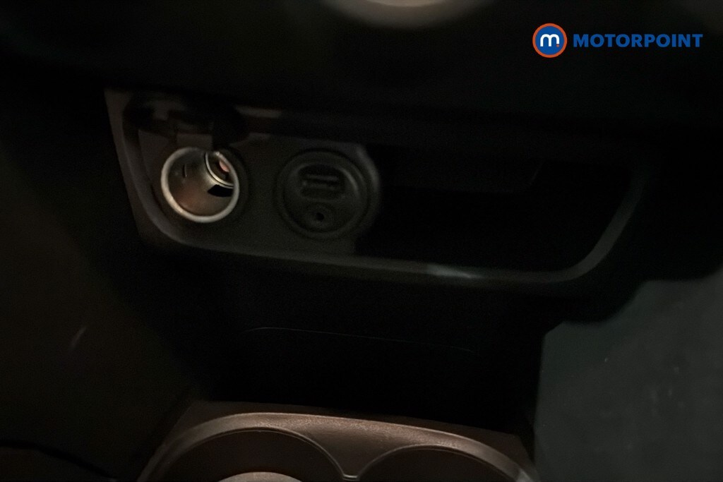 Used Peugeot 2008 2017 for sale - 78123622: Photo 21