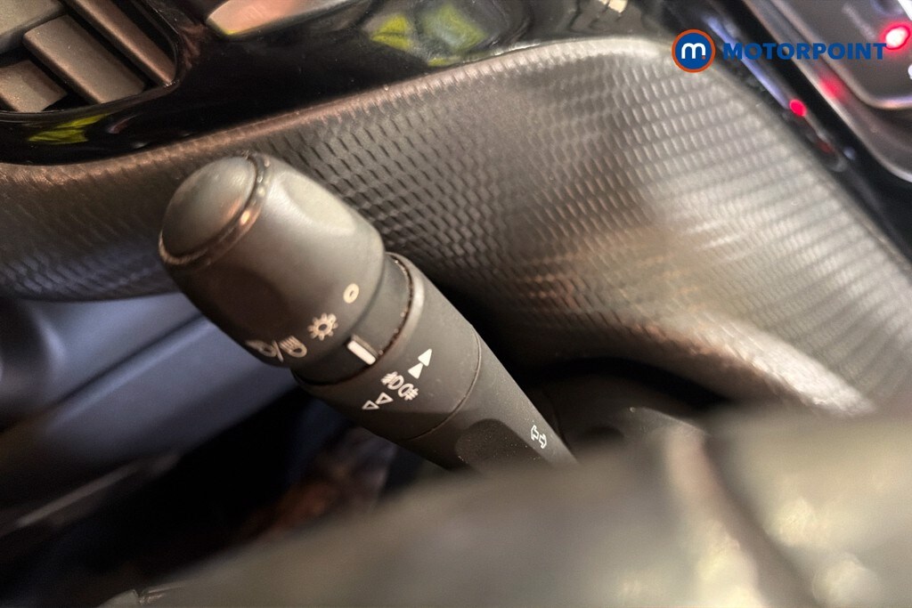 Used Peugeot 2008 2017 for sale - 78123622: Photo 22