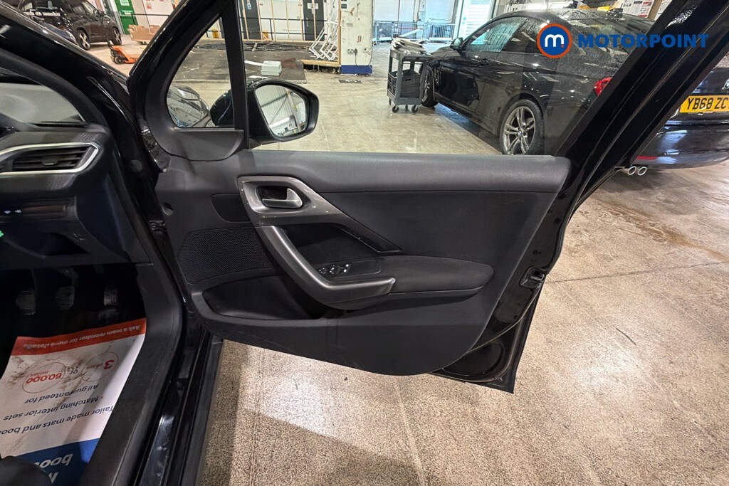 Used Peugeot 2008 2017 for sale - 78123622: Photo 23