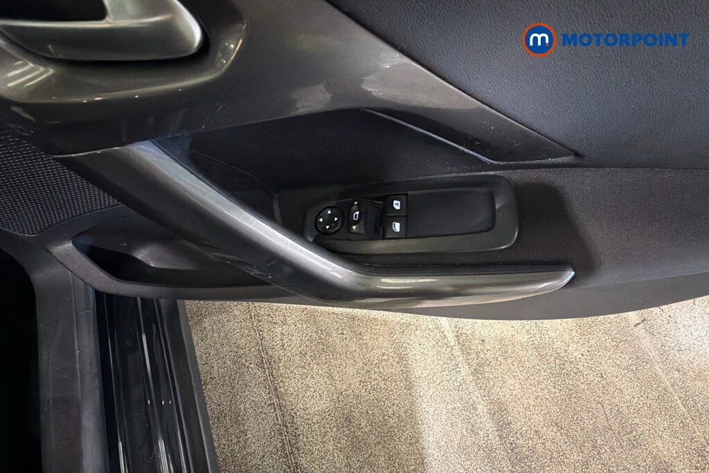 Used Peugeot 2008 2017 for sale - 78123622: Photo 24