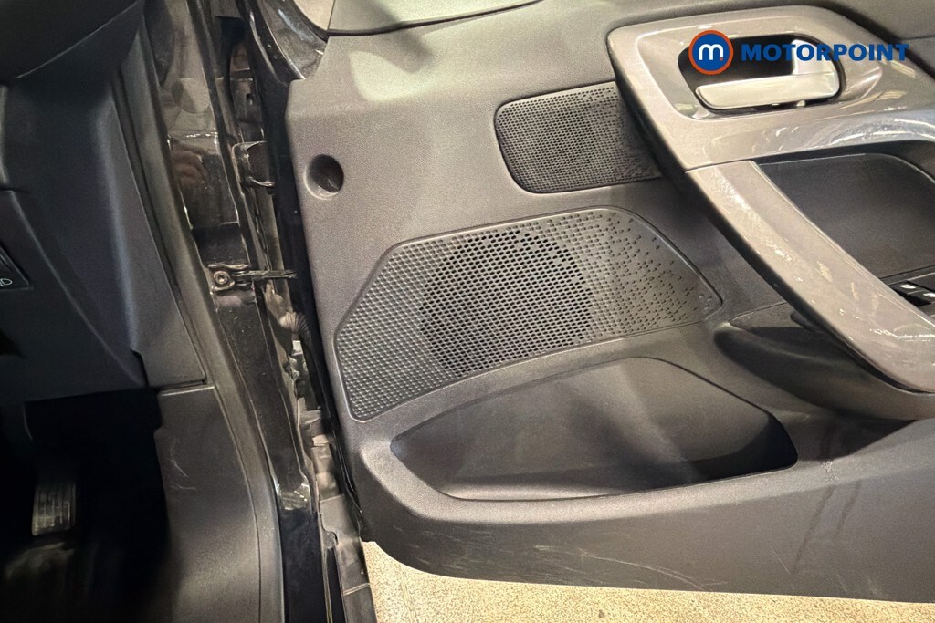 Used Peugeot 2008 2017 for sale - 78123622: Photo 25