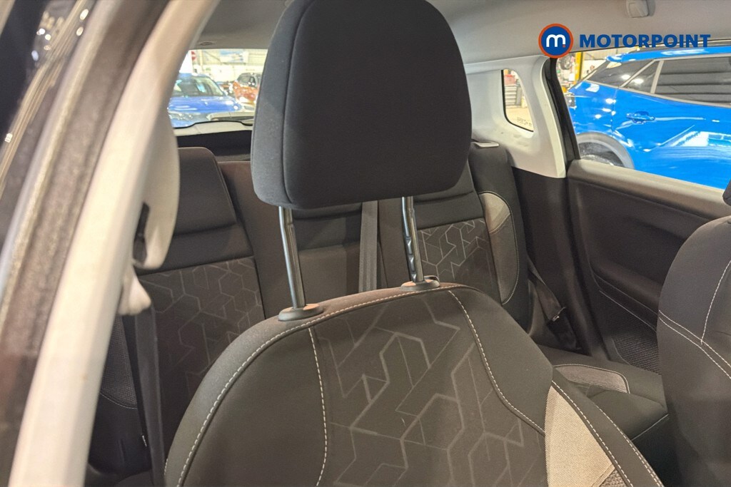 Used Peugeot 2008 2017 for sale - 78123622: Photo 27