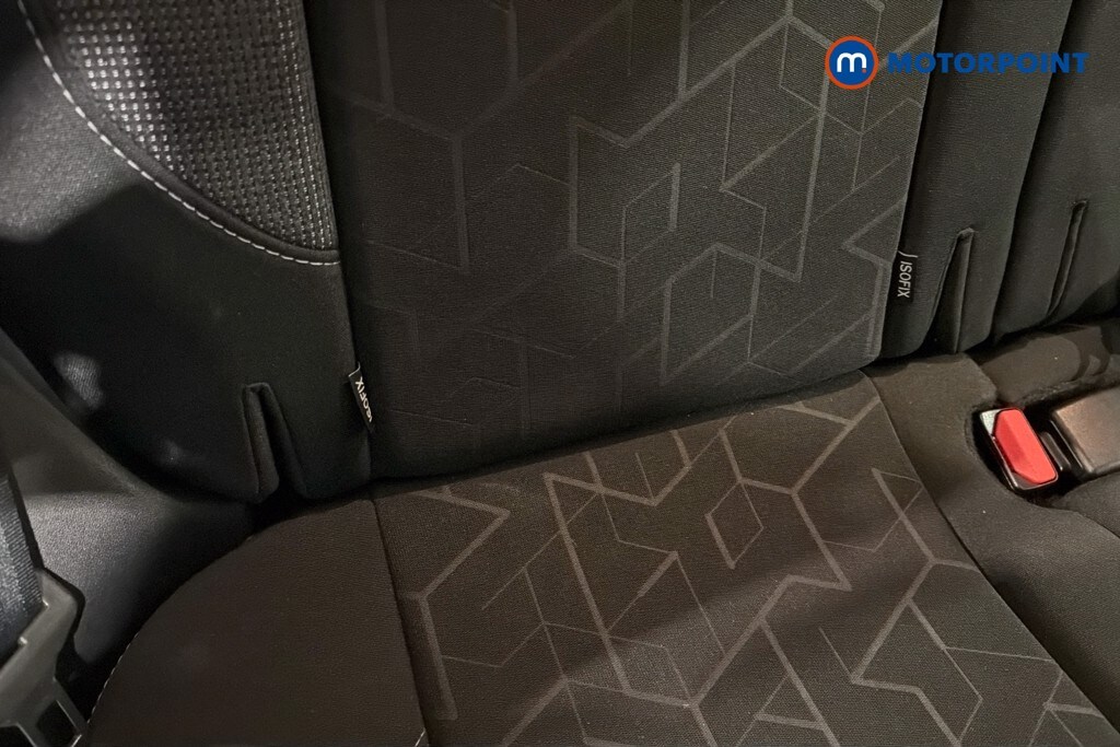 Used Peugeot 2008 2017 for sale - 78123622: Photo 29