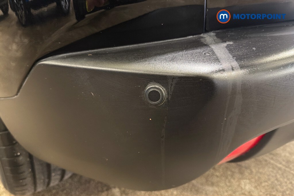 Used Peugeot 2008 2017 for sale - 78123622: Photo 33