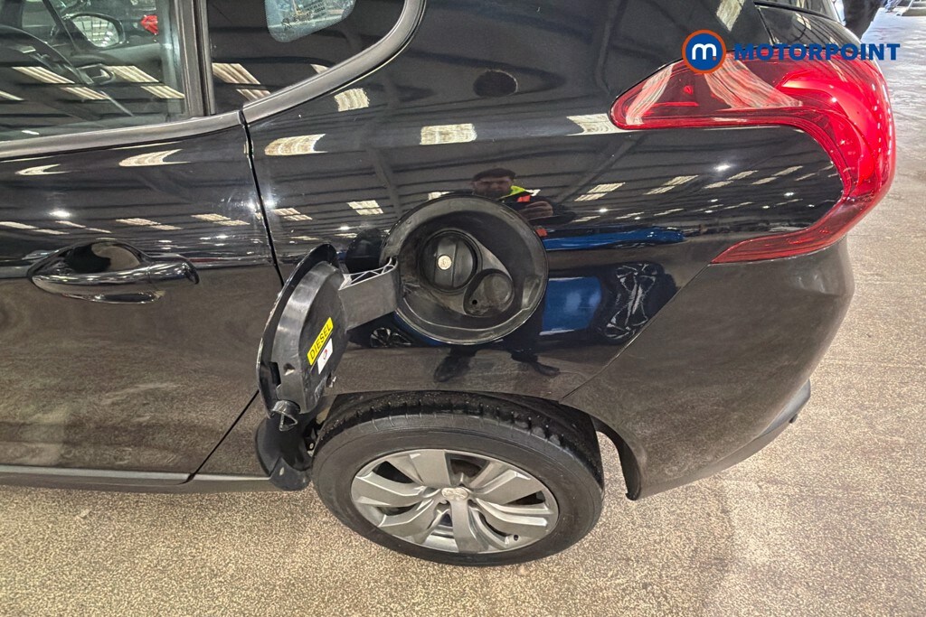 Used Peugeot 2008 2017 for sale - 78123622: Photo 34