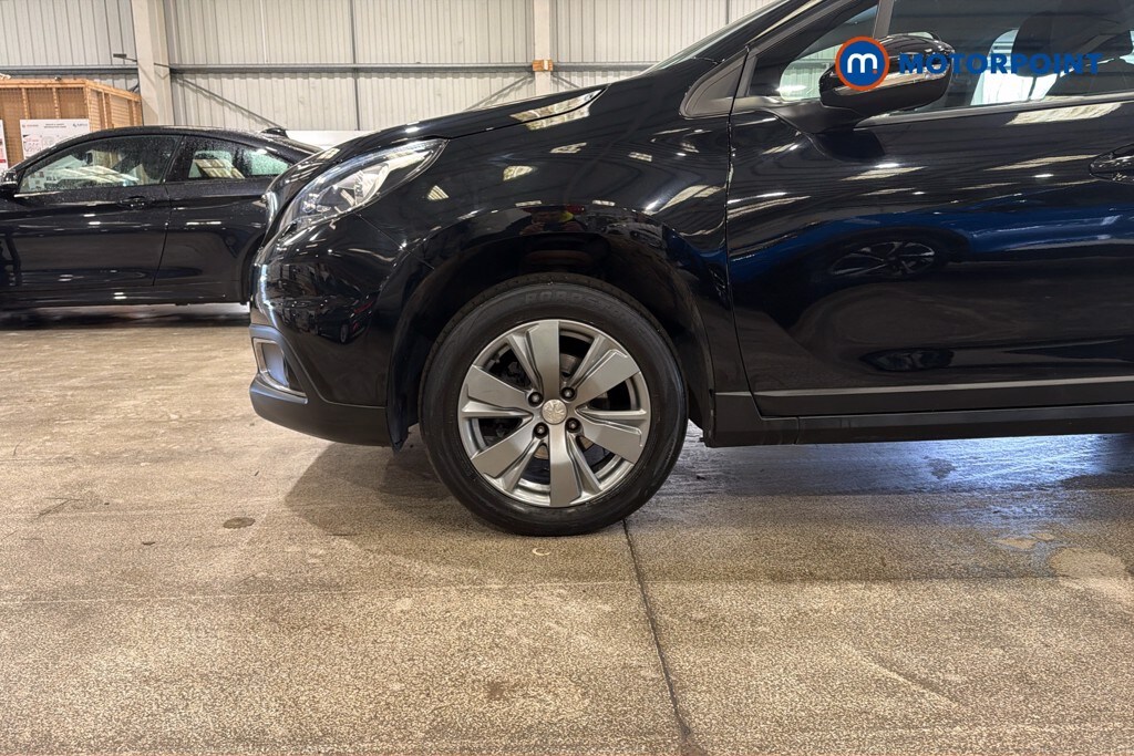 Used Peugeot 2008 2017 for sale - 78123622: Photo 39