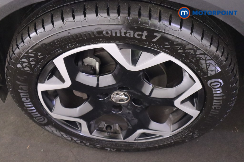 Used Vauxhall Mokka 2023 for sale - 76908951: Photo 18